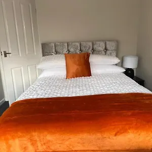  Guest house The Coral 66